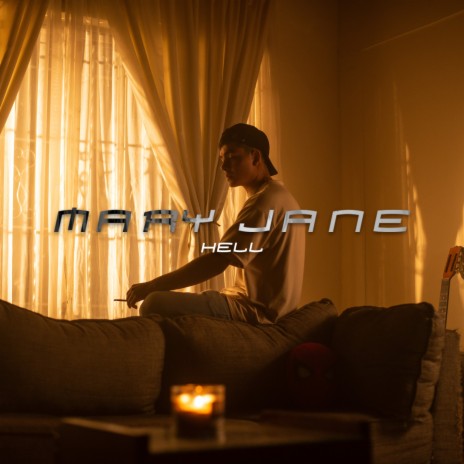 Mary Jane | Boomplay Music