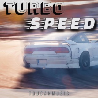 Turbo Speed