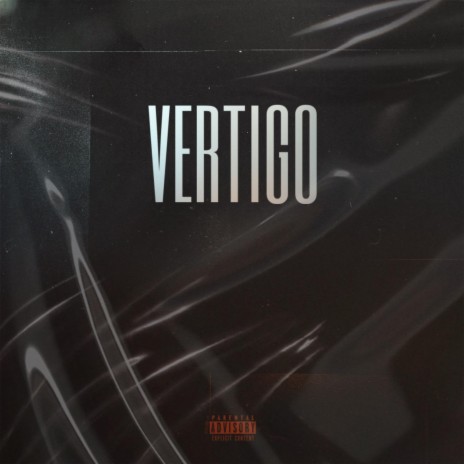 VERTIGO | Boomplay Music