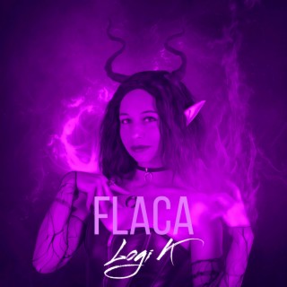 Flaca