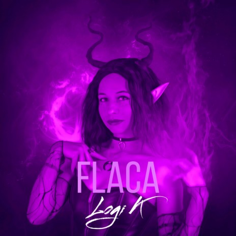 Flaca | Boomplay Music