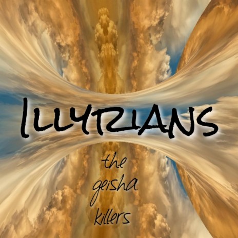 Illyrians | Boomplay Music