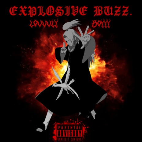 Explosive Buzz | Boomplay Music