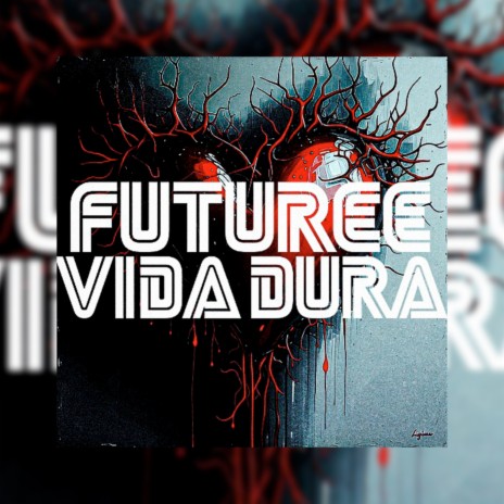 Vida Dura | Boomplay Music