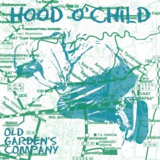 Hood O'child