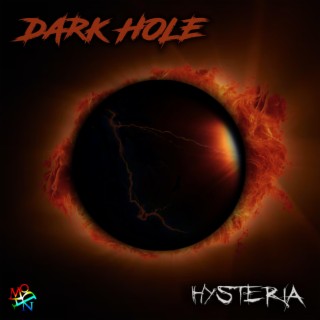 Dark Hole