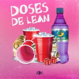 DOSES DE LEAN