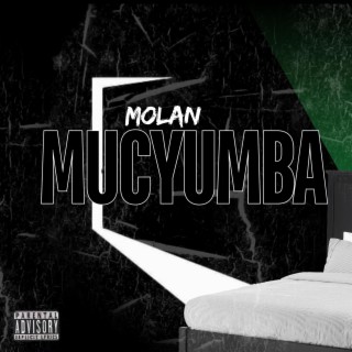 Mucyumba