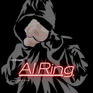 Al Ring