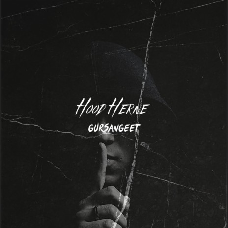 Hood Herne | Boomplay Music