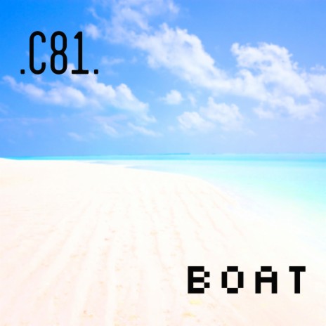 Boat | Boomplay Music