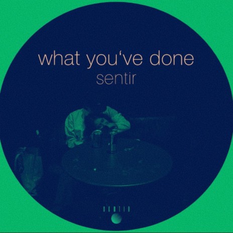 what you've done | Boomplay Music