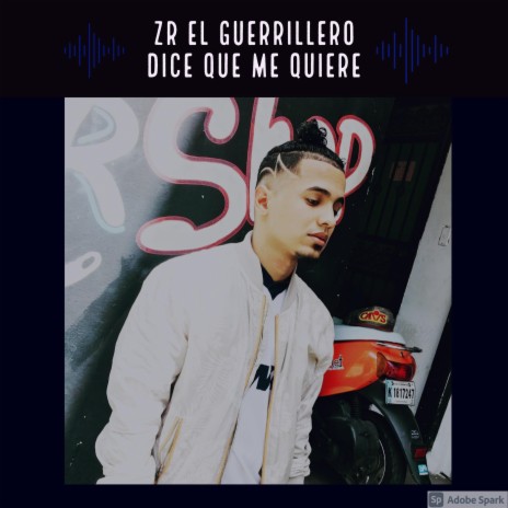 dice que me quiere | Boomplay Music