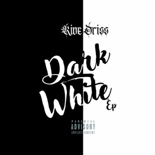 Dark White