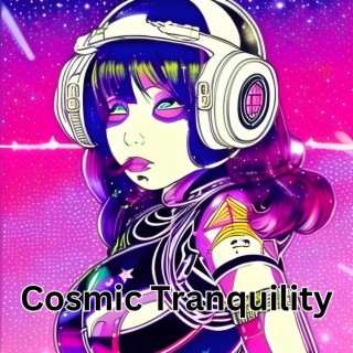 Cosmic Tranquility