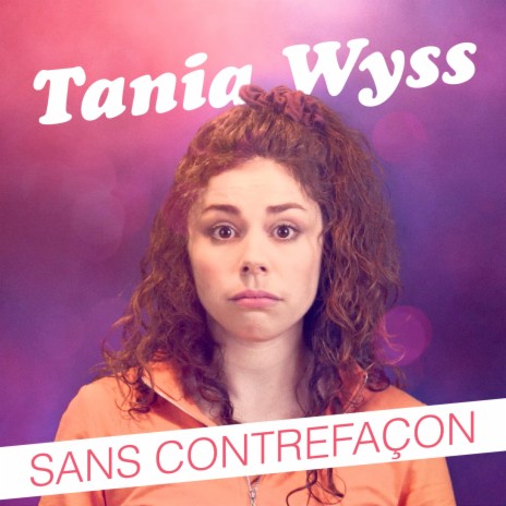 Sans contrefaçon | Boomplay Music