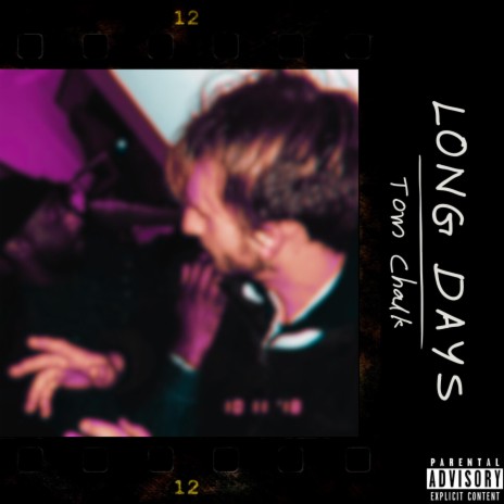 Long Days | Boomplay Music