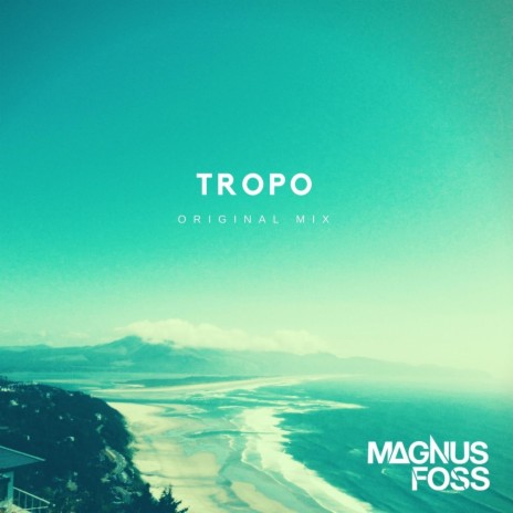 Tropo | Boomplay Music