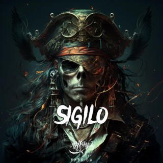 Sigilo