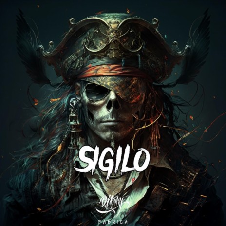 Sigilo | Boomplay Music