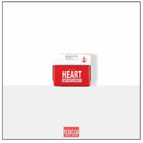 Heart | Boomplay Music