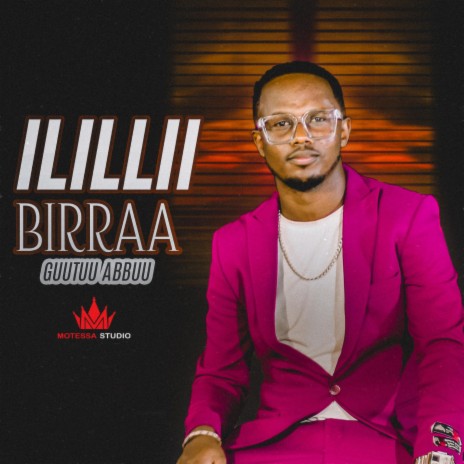 Birraa | Boomplay Music