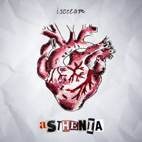 Asthenia | Boomplay Music