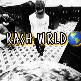 KA$h WORLD
