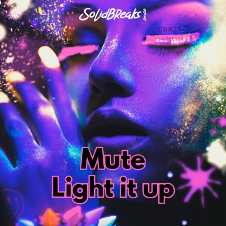 Light It Up | Boomplay Music