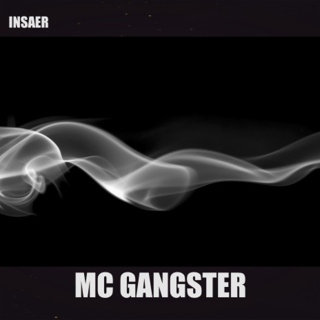 MC Gangster