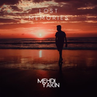 Lost Memories