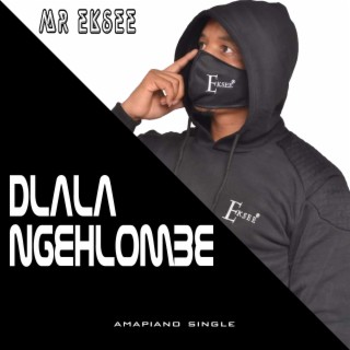 Dlala Ngehlombe