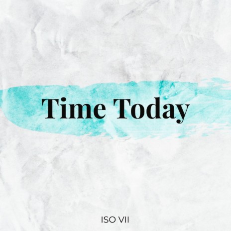 Time Today ft. Fuego Gang | Boomplay Music