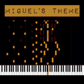 Miguel's Theme