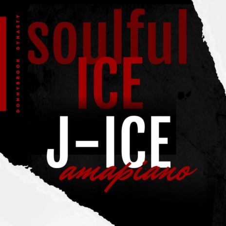 Soulful Ice | Boomplay Music