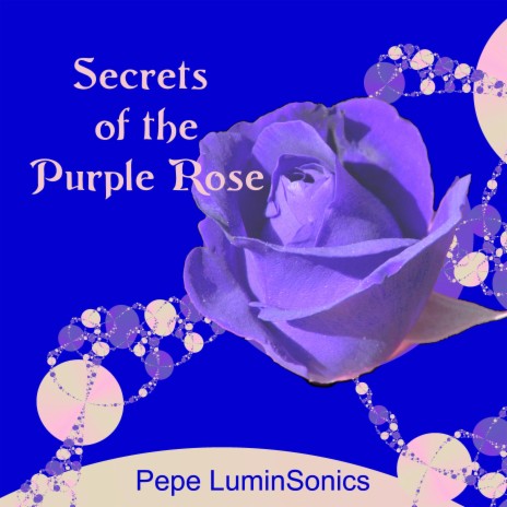 Secrets of the Purple Rose | Boomplay Music