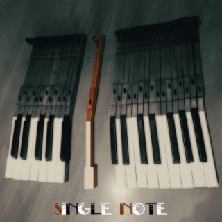 Single Note