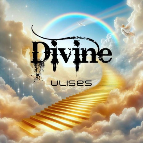 Divine | Boomplay Music