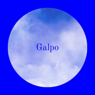 Galpo