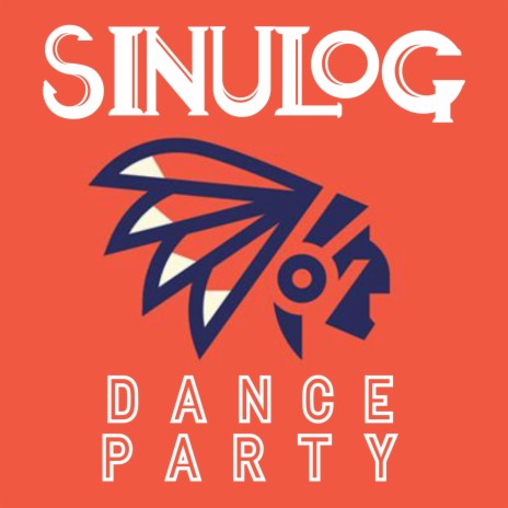 SINULOG (Dance Party) | Boomplay Music
