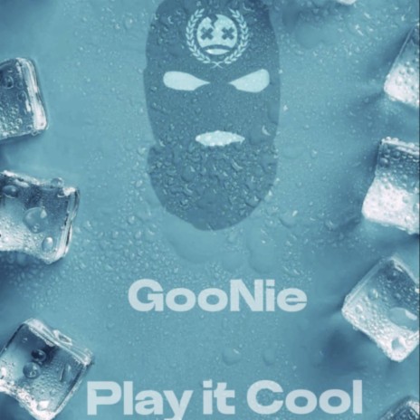 Play it Cool | Boomplay Music