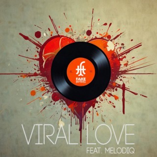 Viral Love