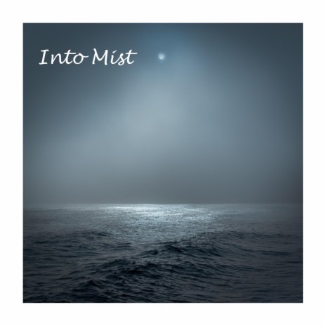 Into Mist | Boomplay Music