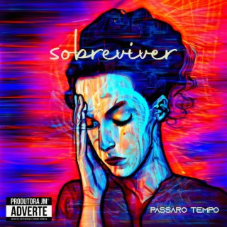 Sobreviver