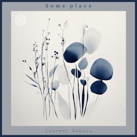 Someplace | Boomplay Music