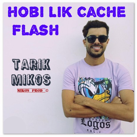 hobi lik kach felach | Boomplay Music