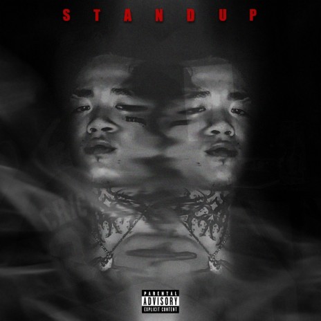 Stand Up | Boomplay Music