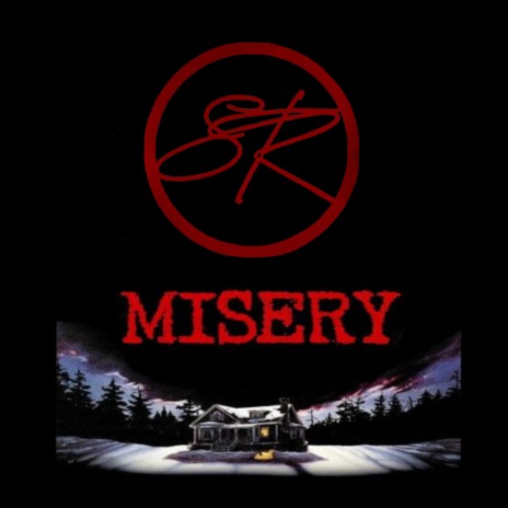 Misery | Boomplay Music