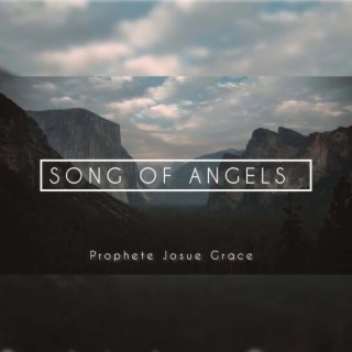 Song of Angels