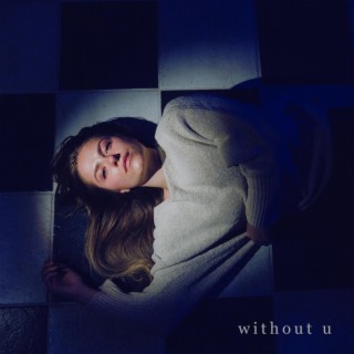 without u